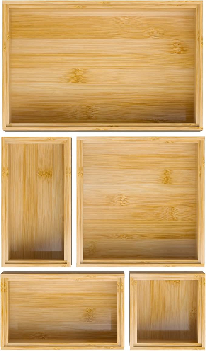 Bamboo