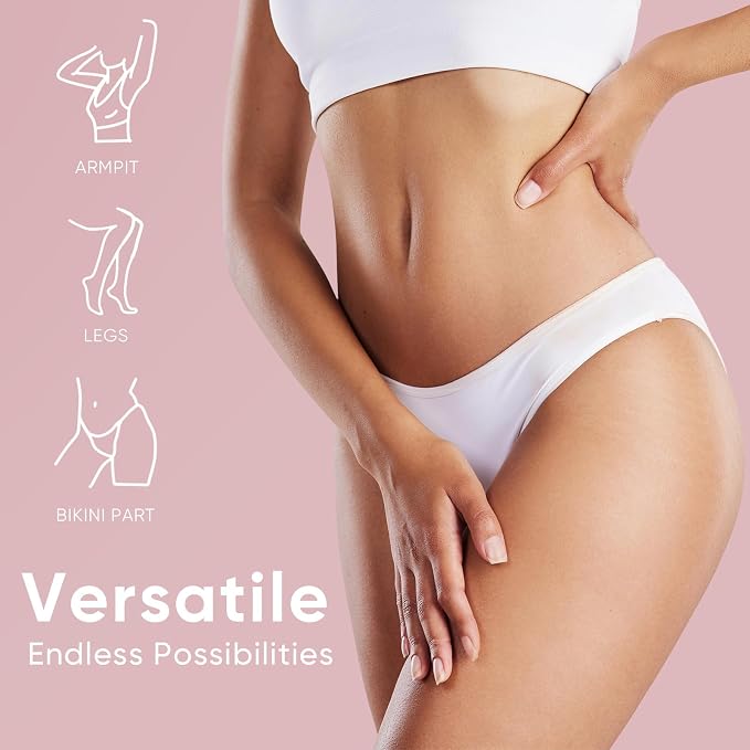 __DEFAULT__