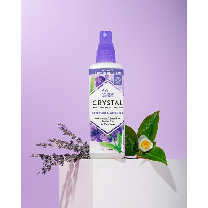 __DEFAULT__