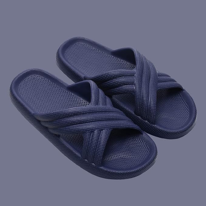 Blue B