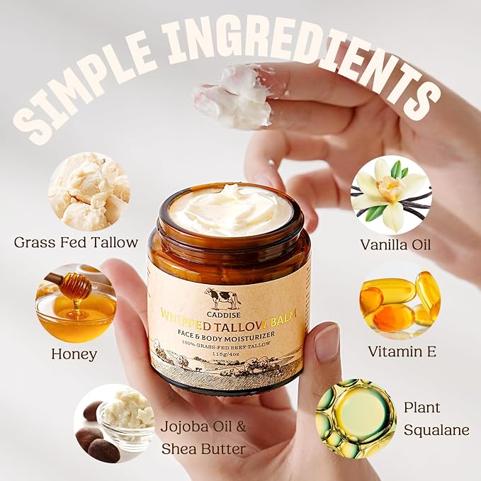 __DEFAULT__