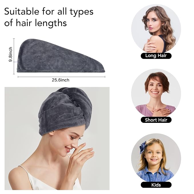 3grey