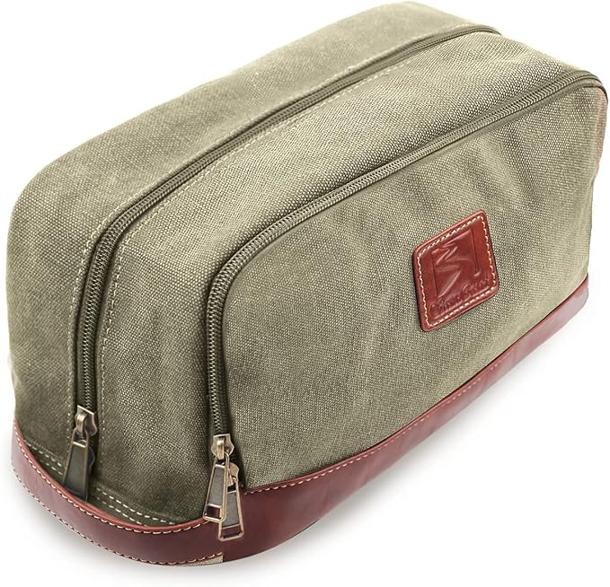Army Green - Large