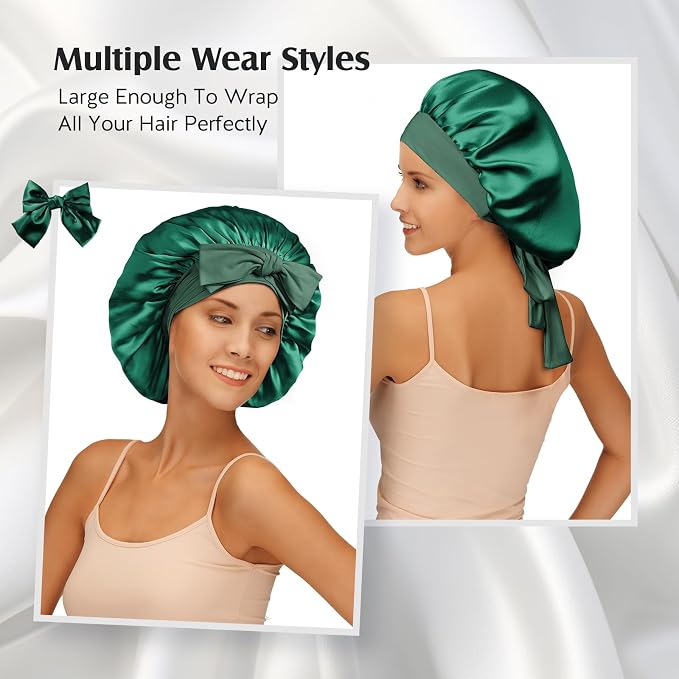 Deep Green