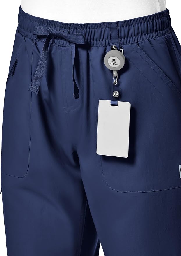 True Navy