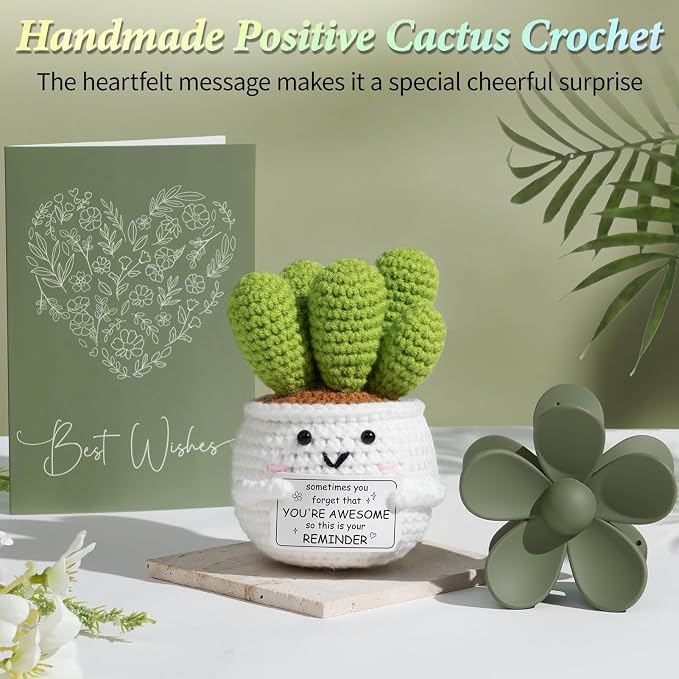 Sage Green-Vanilla Coconut