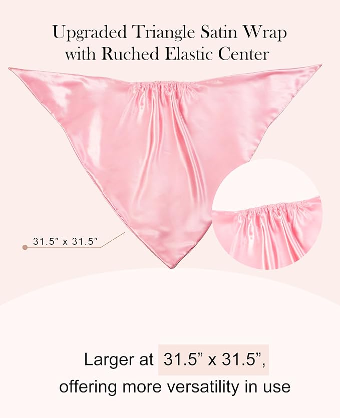 Blush Pink