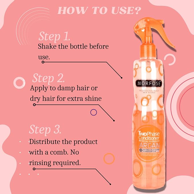 Argan
