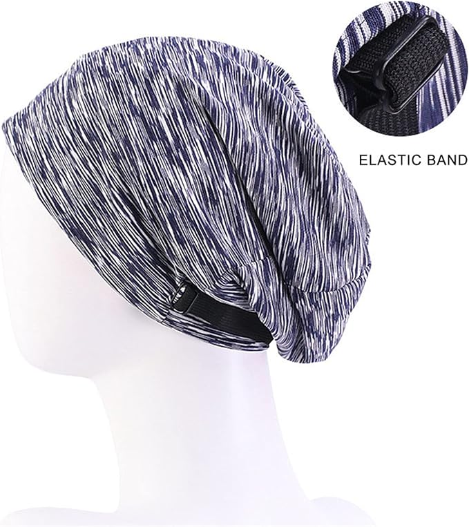 4 Pcs Style F
