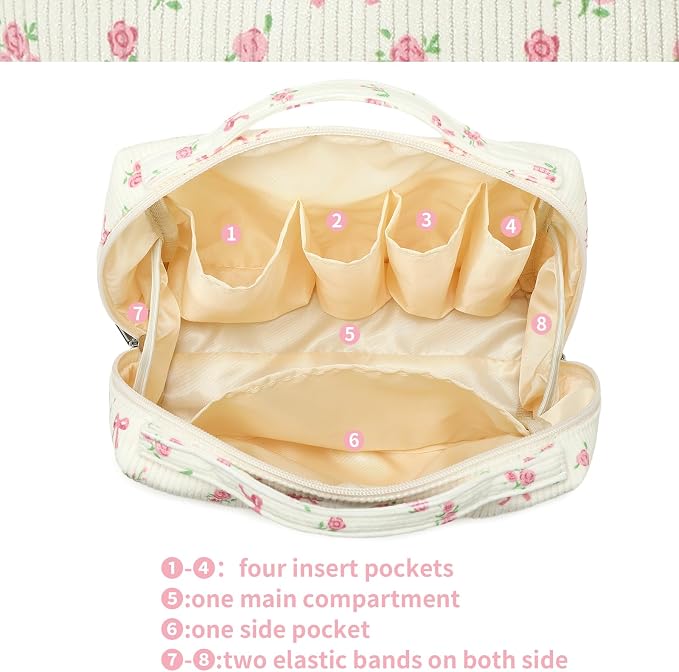 Bow 212-Beige