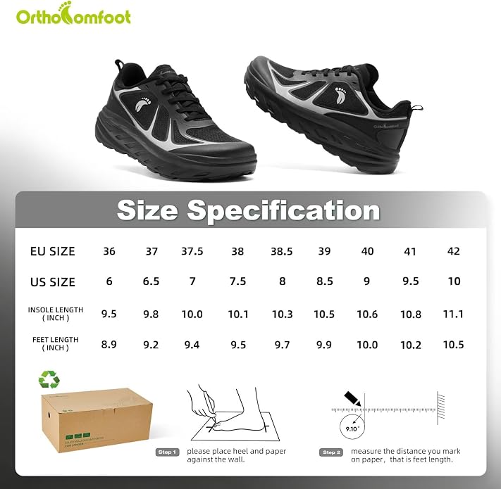 K1-black