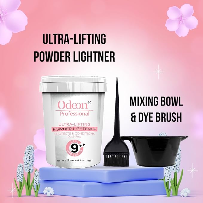 Up to 11 Levels