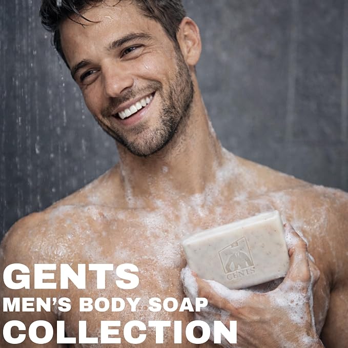 Grooming Travel Kit