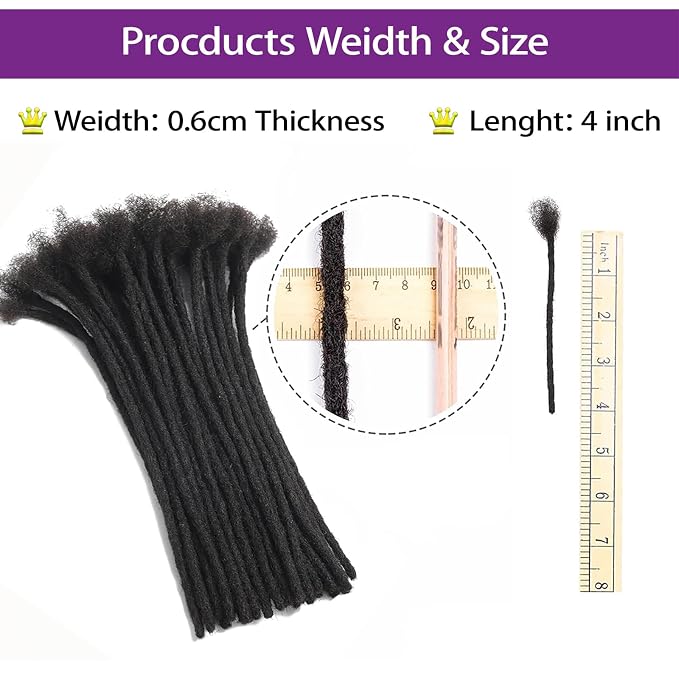 0.2cm Natural Black