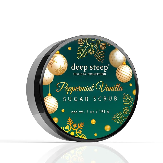__DEFAULT__