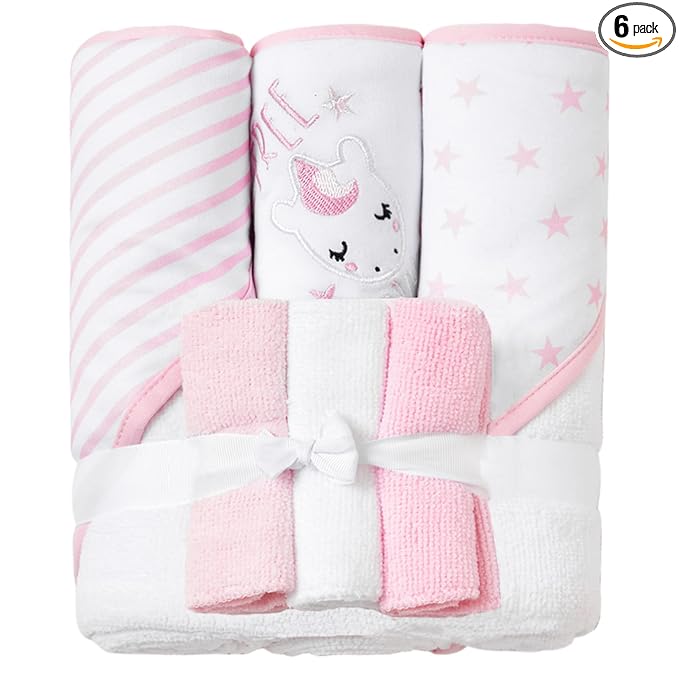 Pink Unicorn