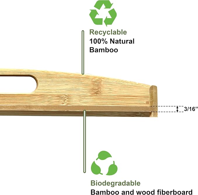 Bamboo