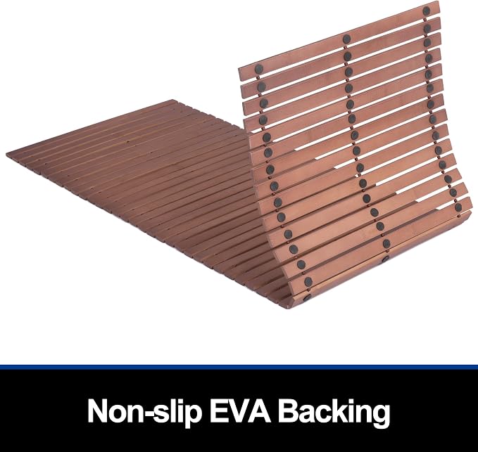 Striped Walnut
