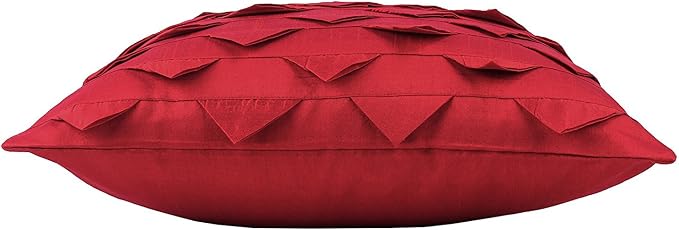 (Pack of 2)