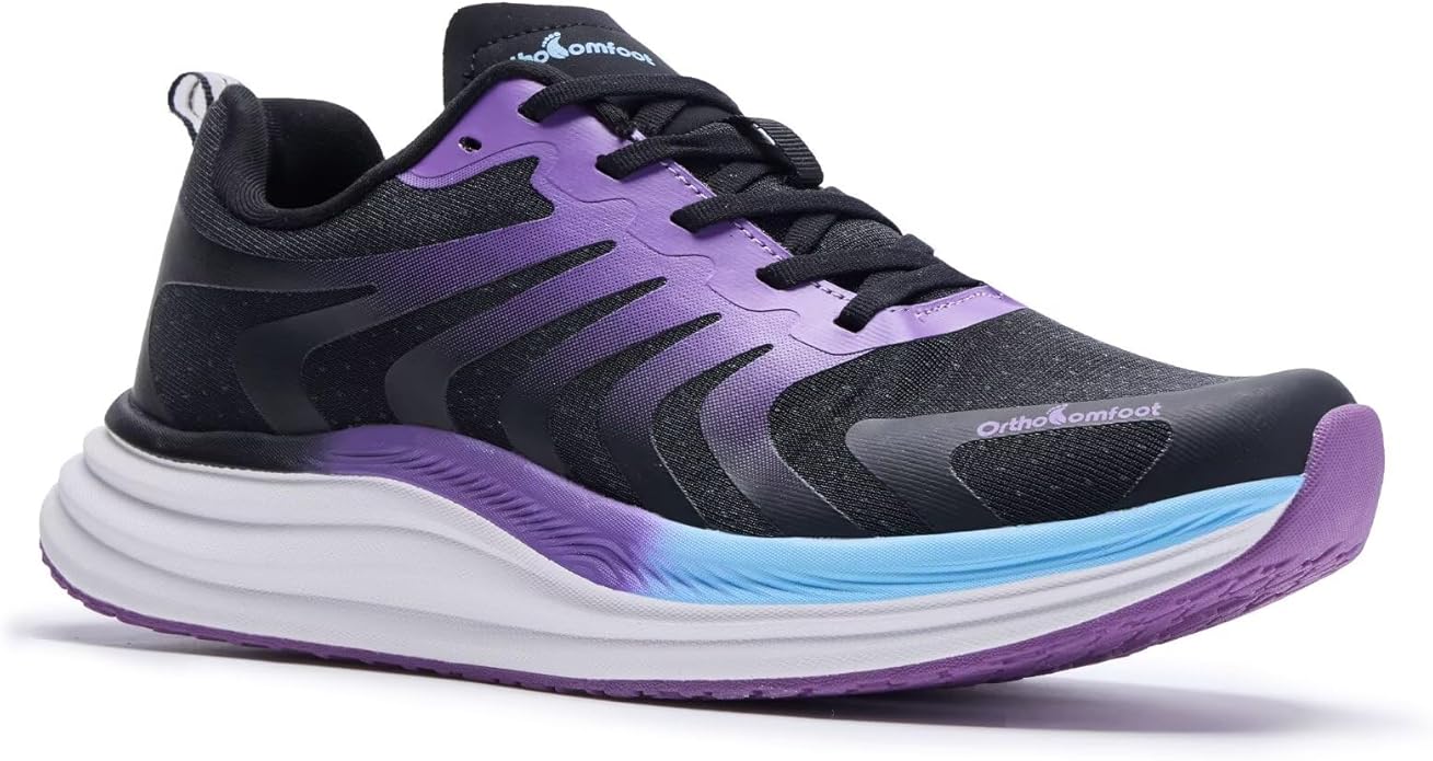 W4-dark Purple