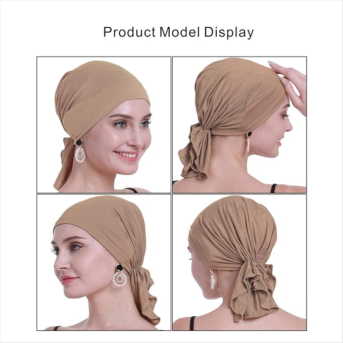 Natural Deep Apricot