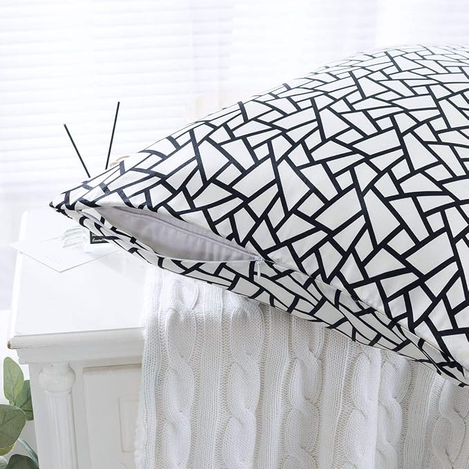 Pattern25
