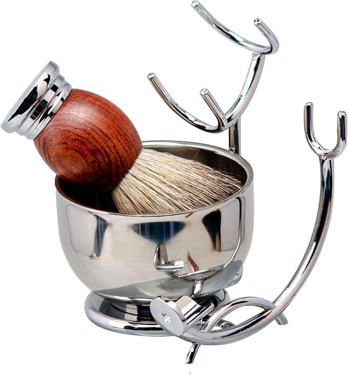 Silver-1