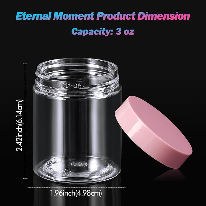 Pink Lid