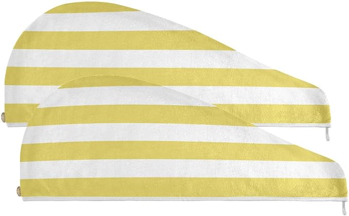 Stripe#5