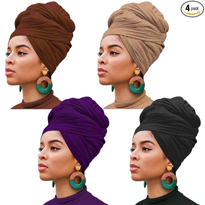 Black, Camel, Dark Purple, Coffee