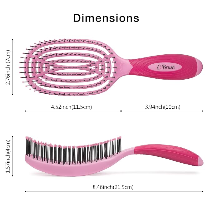 Pink Petal