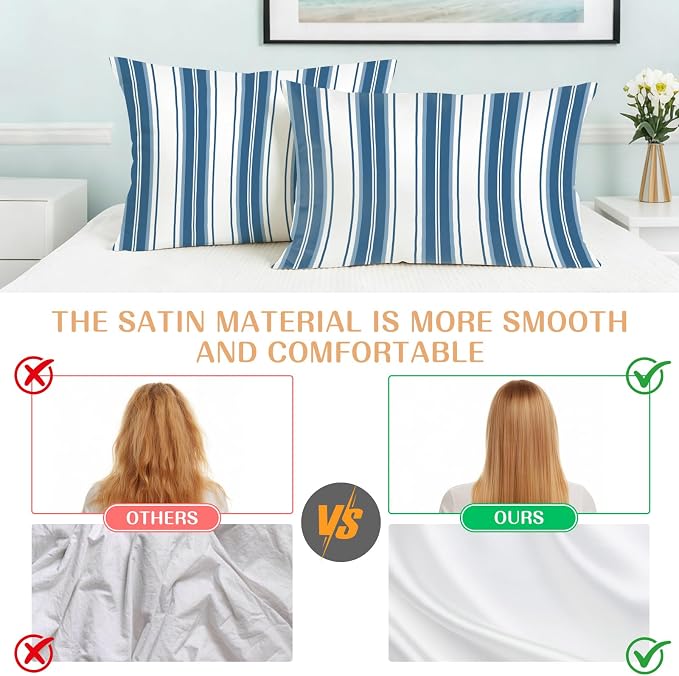 (Pack of 2)