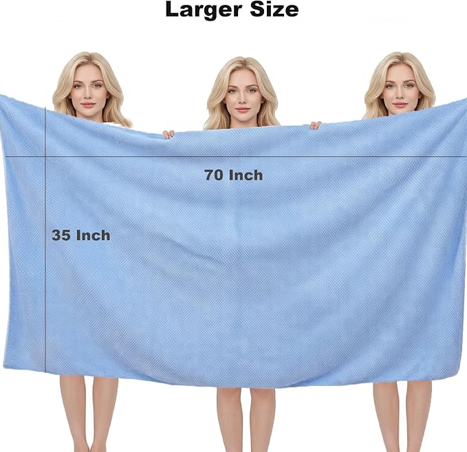 2blue