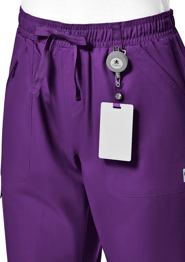 Eggplant