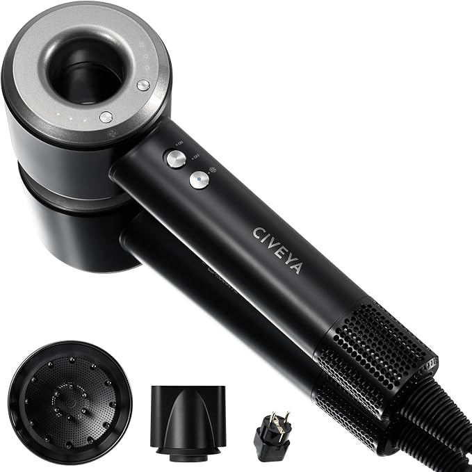 Black Silver