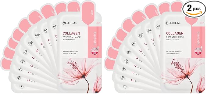 Collagen
