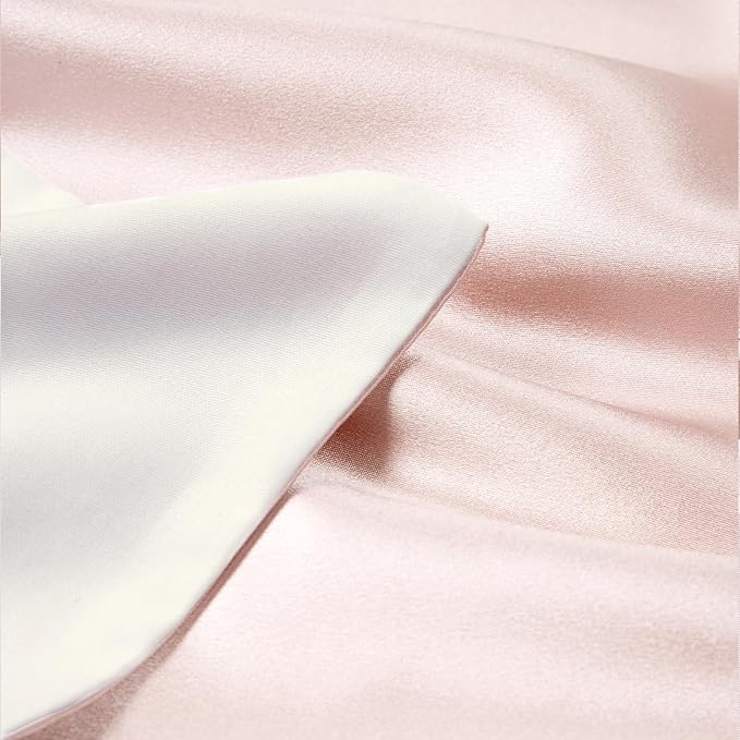 Pale Pink