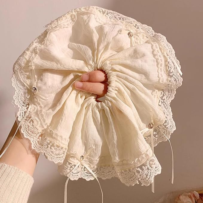 Lace-White+Beige