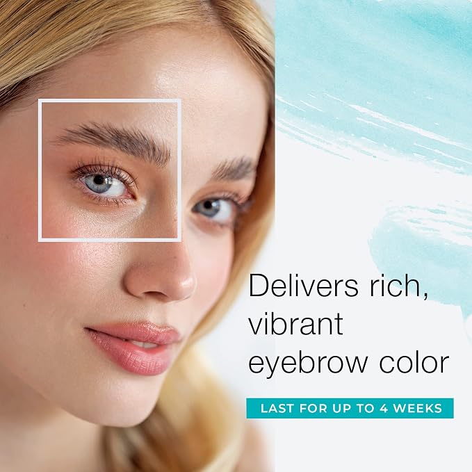 Medium Brown
