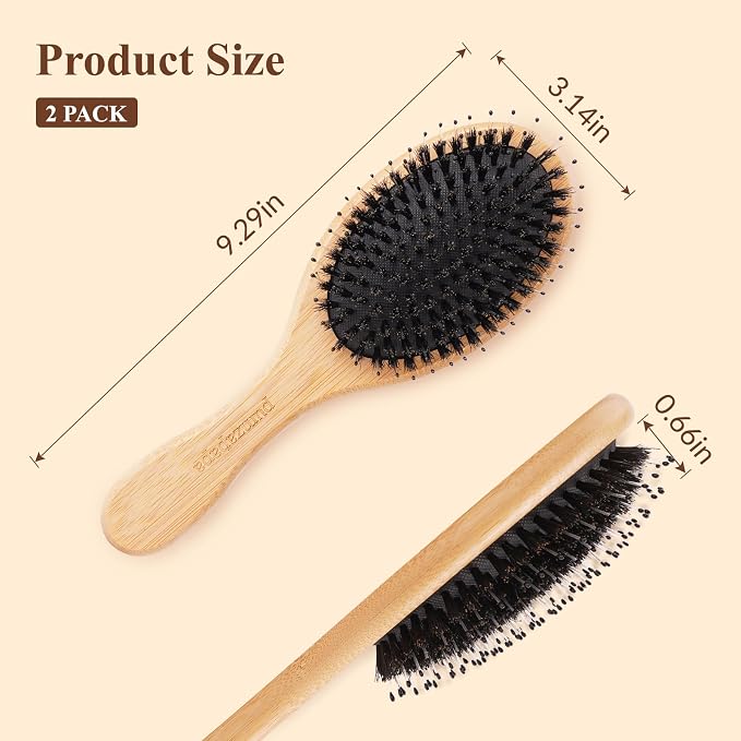 Black-Oval