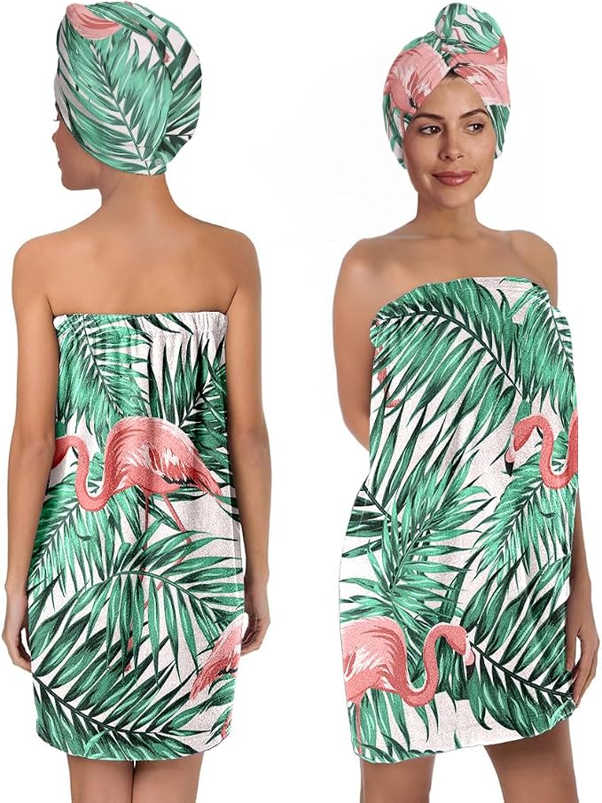 Flamingo 5
