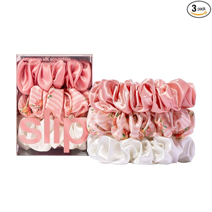 Petal