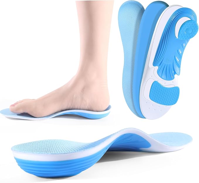 Blue01