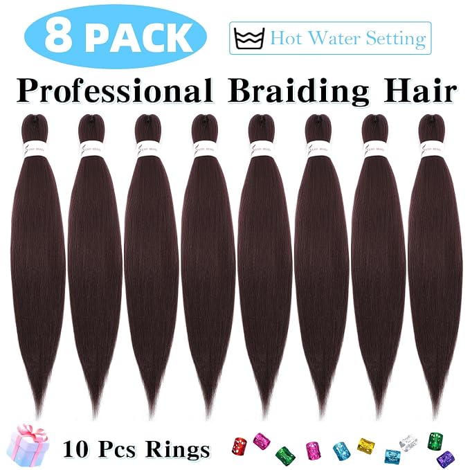 99J