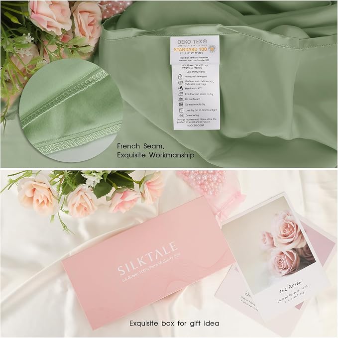 Sage Green