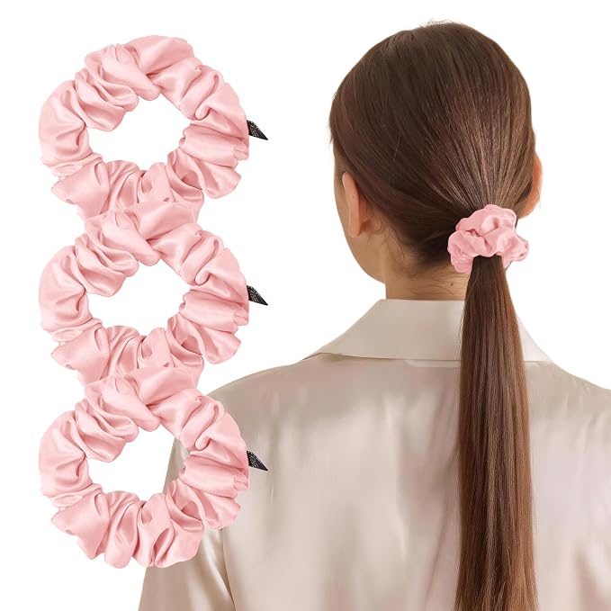 Charming Pink
