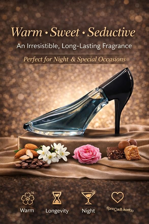 __DEFAULT__