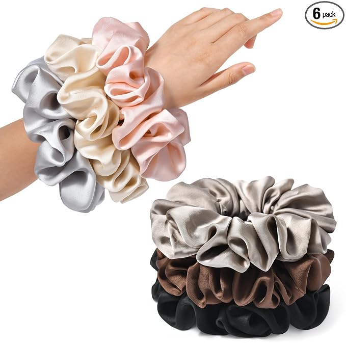 Classic Elegance Collection