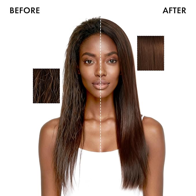 Argan+ REPAIRING