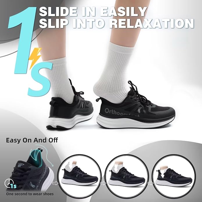 W2-black
